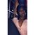 Lexy Bolds's profile image