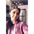 Pily Almaraz's profile image