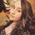 Laura Rose Phillips's profile image