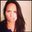 Gretchen Weiler's profile image