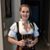 Sasha Alexandra's profile image