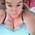 Amanda L Finley's profile image