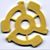 Jim Patterson's profile image