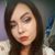 Katie Scheirer's profile image