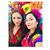 Mimi Moya's profile image