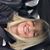 Mary Averill's profile image