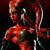 Kerri Obrien's profile image