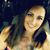 Missy Coleman's profile image