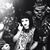Jazmin Rivera's profile image