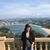 Lilian Chung's profile image