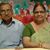 Dayawati Gupta's profile image