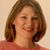 Missy Smith's profile image