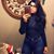Lissette Rodriguez's profile image