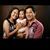 Francis Magtuloy's profile image