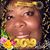 Tracey Purtty's profile image