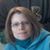 Sandy Rooney's profile image