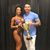 Brenda Garay's profile image