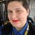 MeKenzy Barbara McGuire's profile image