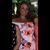 Jessica Maher's profile image
