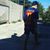 Valee Bernardi's profile image