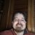 Mike Grisa's profile image