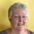 Catherine Hausenfluke's profile image
