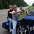 Priscilla Shipwash's profile image