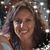 Terri Cortes's profile image