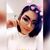 Kayla Victoria Farias's profile image