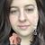 Emily Drumm's profile image