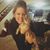 Katelyn Emma Grems-Nelson's profile image