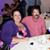 Kathy Easterday's profile image