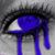 Cindy Reed Wright's profile image