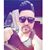 Sammer Korpus's profile image