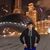 Maksym Ocheretianyi's profile image