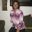 Daphne Moore's profile image