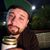 Chris Buelow's profile image