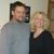 Heather Devine Pazera's profile image
