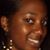Kristin Criner's profile image