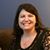 Jana Holmgren's profile image