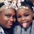 Tameka Wesley's profile image