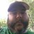 Jason Triplett's profile image