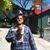 Nathaniel Stephenson III's profile image