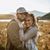 Melissa Thompson's profile image