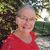 Bonnie A. Savage's profile image
