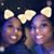 Lorain L Blanton's profile image