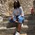 Sirahdia K Stewart-Greene's profile image