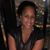 Trish A. Taft's profile image