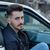 Rivan H. Rou'eel's profile image