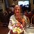 Jo Ann McWilliams's profile image